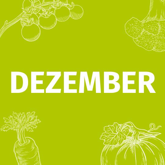 Dezember