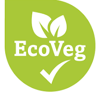 EcoVeg-Label