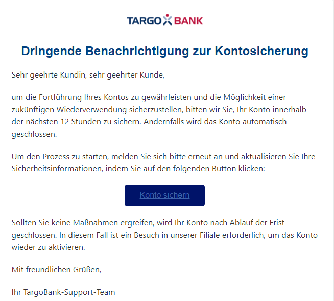 targobank