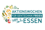 Gentechnikfreiheit